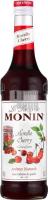 Monin Morello Cherry 0.7L