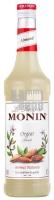 Monin Almond 0.7L
