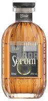 Serum Elixir 0.7L