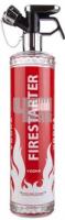 Firestarter 1.0L