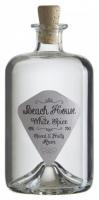 Beach House Spiced White 0.7L