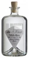 Beach House Spiced White 0.7L