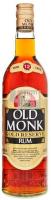 Old Monk Reserve 0.7L