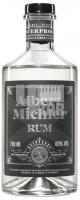 Michler's Overproof White 0.7L