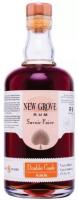 New Grove Double Cask Acacia 0.7L