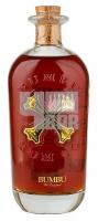 Bumbu 0.7L