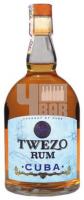 Twezo Cuba 0.7L