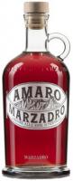 Marzadro Amaro 0.7L