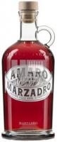 Marzadro Amaro 0.7L
