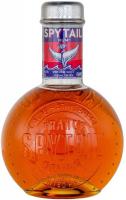 Spytail Cognac Barrel 0.7L