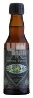 The Bitter Truth Olive 0.2L