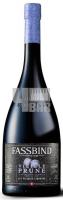 Fassbind Vieille Prune 0.7L