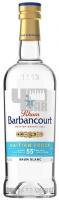 Barbancourt Haitan Proof Blanc 0.7L