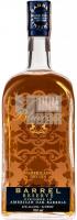 Bluecoat Barrel Reserve 0.7L