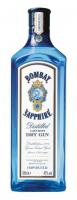 Bombay Sapphire 47 1.0L