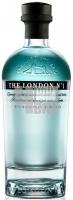 London No.1 Blue 1.0L