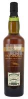 Glen Scotia Victoriana 0.7L