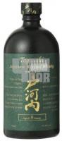 Togouchi 9 0.7L
