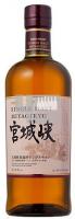 Nikka Miyagikyo Single Malt 0.7L