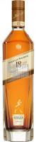 Johnnie Walker Ultimate 18 0.7L