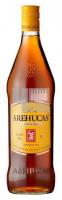 Arehucas Carta Oro 1.0L