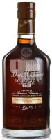 Dos Maderas Seleccion 0.7L