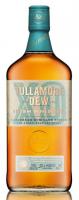 Tullamore Dew Xo Rum Cask 0.7L