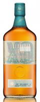 Tullamore Dew Xo Rum Cask 0.7L
