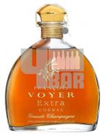 Francois Voyer Extra 0.7L