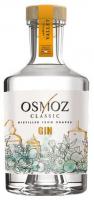 Osmoz 0.7L