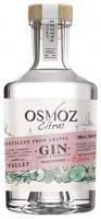 Osmoz Citrus 0.7L