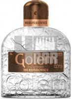 Golem Meruňkovice 1.0L