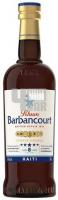 Barbancourt 8 0.7L