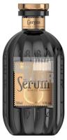 Serum Gorgas 0.7L