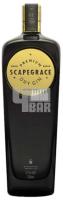 Scapegrace Gold 0.7L