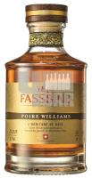 Fassbind L'Heritage De Bois Poire Williams
 0.5L
