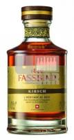 Fassbind L'Heritage De Bois Kirsch
 0.5L