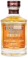 Fassbind Prune Oloroso Sherry Cask
 0.5L