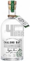Chalong Bay Infuse Kaffir Lime 0.7L