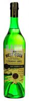 West Cork Peat Charred Cask 0.7L