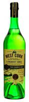 West Cork Peat Charred Cask 0.7L