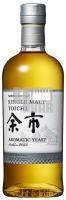 Nikka Yoichi Discovery Aromatic Yeast 0.7L
