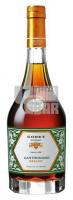 Godet Gastronome Organic 0.7L