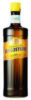 Amaro Di Angostura 0.7L