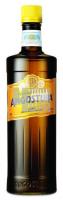 Amaro Di Angostura 0.7L