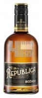 Božkov Republica Exclusive 0.5L