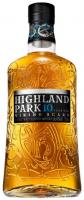 Highland Park 10 0.7L