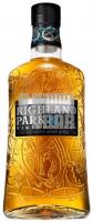 Highland Park 10 0.7L