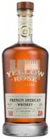 Yellow Rose Premium 0.7L