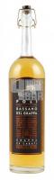 Jacopo Poli Bassano 24 Carati 0.7L